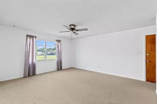 402 Mississippi Ave, Saint Cloud, FL 34769 - Photo 8
