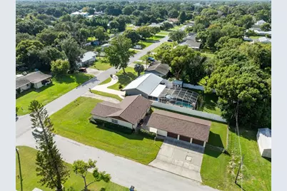 402 Mississippi Avenue, Saint Cloud, FL 34769 - Photo 24