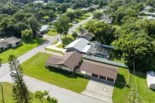 402 Mississippi Ave, Saint Cloud, FL 34769 - Photo 24