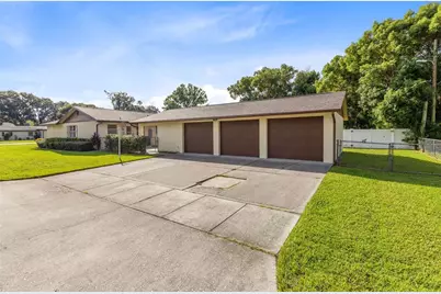 402 Mississippi Avenue, Saint Cloud, FL 34769 - Photo 4