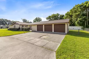 402 Mississippi Ave, Saint Cloud, FL 34769 - Photo 4