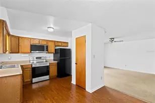 402 Mississippi Ave, Saint Cloud, FL 34769 - Photo 10