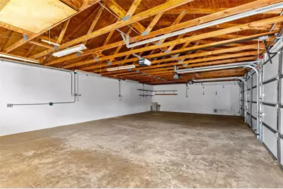 402 Mississippi Avenue, Saint Cloud, FL 34769 - Photo 22