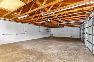 402 Mississippi Ave, Saint Cloud, FL 34769 - Photo 22