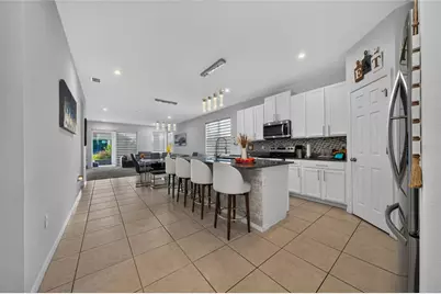 1733 Felicity Lane, Kissimmee, FL 34744 - Photo 18