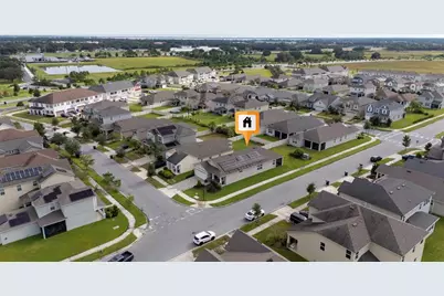1733 Felicity Lane, Kissimmee, FL 34744 - Photo 4