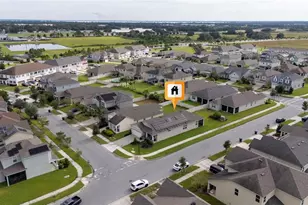 1733 Felicity Ln, Kissimmee, FL 34744 - Photo 4