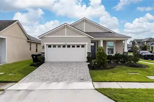 1733 Felicity Ln, Kissimmee, FL 34744 - Photo 1