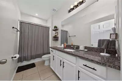 1733 Felicity Lane, Kissimmee, FL 34744 - Photo 32