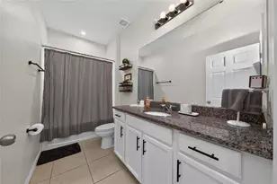 1733 Felicity Ln, Kissimmee, FL 34744 - Photo 32