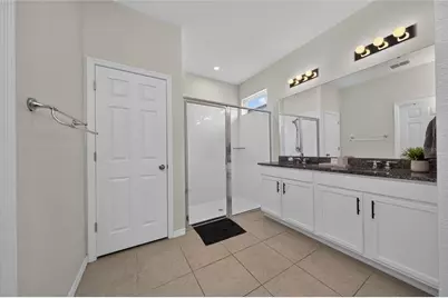 1733 Felicity Lane, Kissimmee, FL 34744 - Photo 26