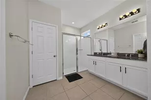 1733 Felicity Ln, Kissimmee, FL 34744 - Photo 26