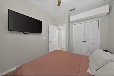 1733 Felicity Lane, Kissimmee, FL 34744 - Photo 16