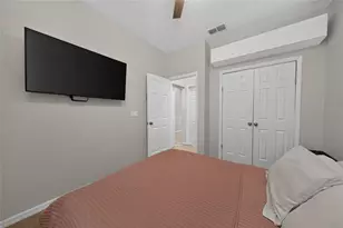 1733 Felicity Ln, Kissimmee, FL 34744 - Photo 16