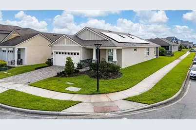 1733 Felicity Lane, Kissimmee, FL 34744 - Photo 12