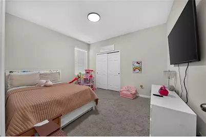 1733 Felicity Lane, Kissimmee, FL 34744 - Photo 28