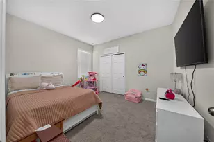 1733 Felicity Ln, Kissimmee, FL 34744 - Photo 28
