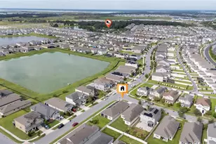 1733 Felicity Ln, Kissimmee, FL 34744 - Photo 8