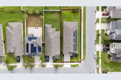 1733 Felicity Lane, Kissimmee, FL 34744 - Photo 10