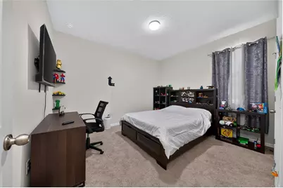 1733 Felicity Lane, Kissimmee, FL 34744 - Photo 30