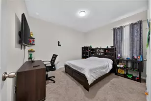 1733 Felicity Ln, Kissimmee, FL 34744 - Photo 30