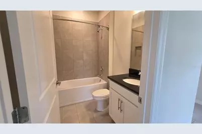 12103 Eastmoor Drive, Winter Garden, FL 34787 - Photo 34