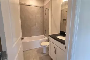 12103 Eastmoor Dr, Winter Garden, FL 34787 - Photo 34