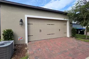 12103 Eastmoor Dr, Winter Garden, FL 34787 - Photo 70