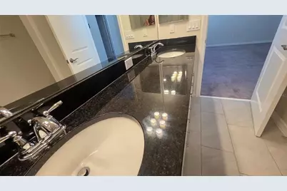 12103 Eastmoor Drive, Winter Garden, FL 34787 - Photo 62