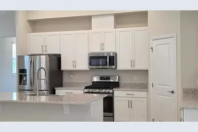 12103 Eastmoor Drive, Winter Garden, FL 34787 - Photo 24