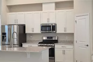 12103 Eastmoor Dr, Winter Garden, FL 34787 - Photo 24