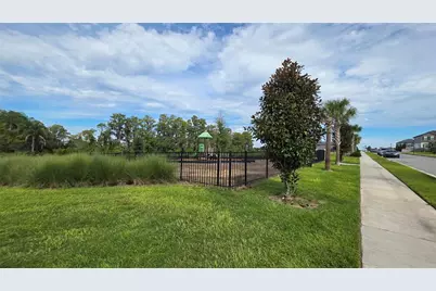 12103 Eastmoor Drive, Winter Garden, FL 34787 - Photo 82