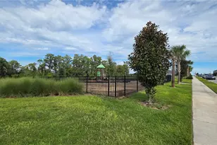 12103 Eastmoor Dr, Winter Garden, FL 34787 - Photo 82