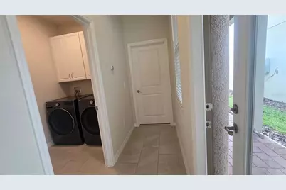 12103 Eastmoor Drive, Winter Garden, FL 34787 - Photo 44