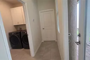 12103 Eastmoor Dr, Winter Garden, FL 34787 - Photo 44