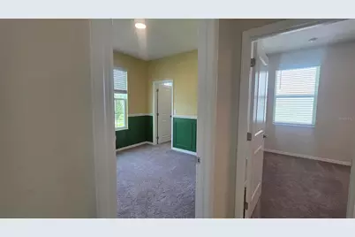 12103 Eastmoor Drive, Winter Garden, FL 34787 - Photo 32