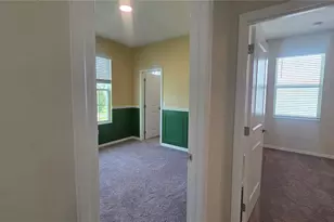 12103 Eastmoor Dr, Winter Garden, FL 34787 - Photo 32