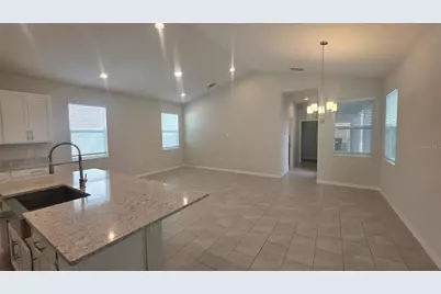 12103 Eastmoor Drive, Winter Garden, FL 34787 - Photo 12