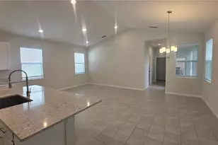 12103 Eastmoor Dr, Winter Garden, FL 34787 - Photo 12
