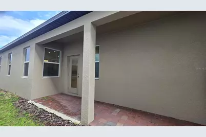 12103 Eastmoor Drive, Winter Garden, FL 34787 - Photo 76