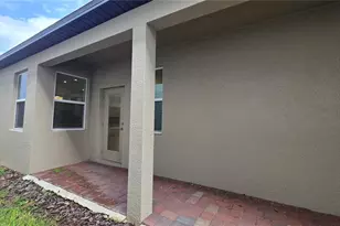 12103 Eastmoor Dr, Winter Garden, FL 34787 - Photo 76