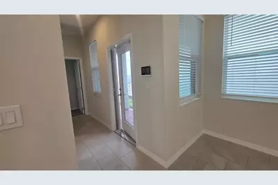 12103 Eastmoor Drive, Winter Garden, FL 34787 - Photo 42