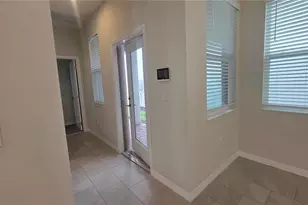 12103 Eastmoor Dr, Winter Garden, FL 34787 - Photo 42
