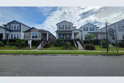 12103 Eastmoor Drive, Winter Garden, FL 34787 - Photo 2