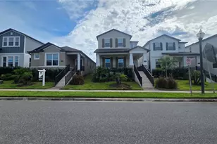 12103 Eastmoor Dr, Winter Garden, FL 34787 - Photo 2