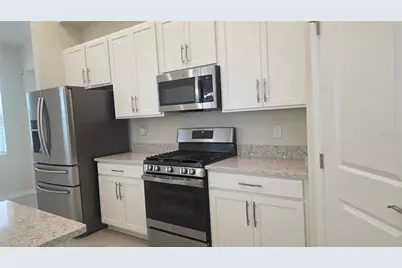 12103 Eastmoor Drive, Winter Garden, FL 34787 - Photo 16