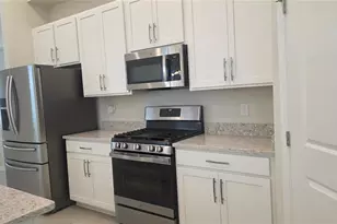 12103 Eastmoor Dr, Winter Garden, FL 34787 - Photo 16