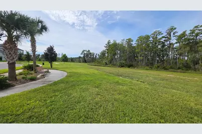 12103 Eastmoor Drive, Winter Garden, FL 34787 - Photo 80