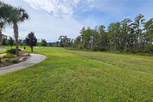 12103 Eastmoor Dr, Winter Garden, FL 34787 - Photo 80