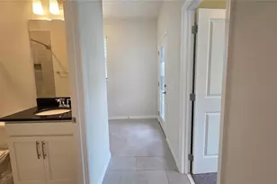 12103 Eastmoor Dr, Winter Garden, FL 34787 - Photo 36